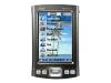 Palm Tungsten T5 - Palm OS 5.4 - XScale 416 MHz - ROM: 256 MB TFT ( 320 x 480 ) - IrDA, Bluetooth