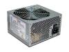 AOpen AO300-12APN - Power supply ( internal ) - ATX12V - AC 230 V - 300 Watt