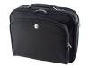 Dell Deluxe Executive Carrying Case - Carrying case