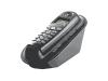 Belgacom Twist 505 - Cordless phone w/ caller ID - DECT