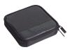 Dell Media Bay Module Carry Case - Carrying case