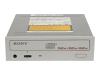 Sony CRX 230E - Disk drive - CD-RW - 52x32x52x - IDE - internal - 5.25
