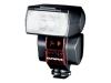 Olympus FL 36 - Hot-shoe clip-on flash - 36 (m)