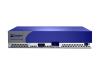 Juniper Networks NetScreen Secure Access 5020 Advanced Cluster Pair - VPN gateway - 2 ports - EN, Fast EN, Gigabit EN