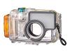 Canon AW DC30 - Marine case for digital photo camera