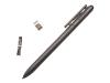 Toshiba Digital Tablet PC Pen - Tablet Pen