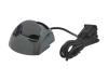 Dell - Docking cradle - RS-232