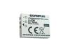 Olympus LI 30B - Camera battery Li-Ion