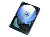 Excelstor Jupiter J840 - Hard drive - 40 GB - internal - 3.5