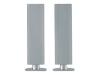 LG SP3020 - Left / right channel speakers
