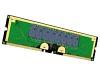 Compaq - Memory - 128 MB - RIMM 184-PIN - RDRAM - 700 MHz - 2.5 V - ECC - (pack of 3 )