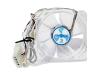 Antec TriCool - Fan unit - 120 mm