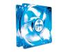 Antec TriCool - Fan unit - 80 mm