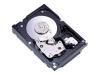 FUJITSU Enterprise MAX3073RC - Hard drive - 73.5 GB - internal - 3.5