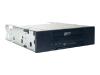 Certance DAT 72 - Tape drive - DAT ( 36 GB / 72 GB ) - DAT-72 - SCSI LVD - internal - 3.5