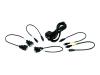 Epson ELP Link II - Projector cable kit