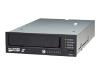Certance CL 400H Rackmount Expansion Drive - Tape drive - LTO Ultrium ( 200 GB / 400 GB ) - Ultrium 2 - SCSI LVD - internal - 5.25