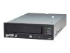 Certance CL 400H Internal - Tape drive - LTO Ultrium ( 200 GB / 400 GB ) - Ultrium 2 - SCSI LVD - internal - 5.25