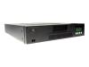 Certance CLL 3200 - Tape autoloader - 1.6 TB / 3.2 TB - slots: 8 - LTO Ultrium ( 200 GB / 400 GB ) - Ultrium 2 - SCSI LVD - rack-mountable - 2U
