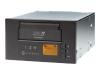 Certance CDL432 - Tape autoloader - 216 GB / 432 GB - slots: 6 - DAT ( 36 GB / 72 GB ) - DAT-72 - SCSI LVD - internal