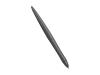 Wacom Intuos3 Inking Pen - Digitizer pen