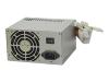 FSP ATX12V ATX-300GTF - Power supply ( internal ) - ATX12V - AC 230 V - 300 Watt