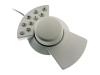 3Dconnexion SpaceMouse Classic - 3D motion controller - 11 button(s) - wired