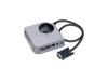 Sony IFU-SC50 - Signal splitter box