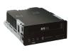 Certance CD 40 Internal - Tape drive - DAT ( 20 GB / 40 GB ) - DDS-4 - SCSI LVD - internal - 3.5