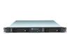 Certance CP 3100 Rack - Tape drive caching module - 2 bays ( Ultra160 ) - 2 x HD 160 GB - rack-mountable - 1U