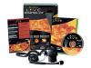 Microsoft Xbox Live Starter Kit - Starter kit