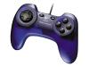 Logitech Precision USB - Game pad