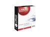 Pinnacle Liquid Edition Pro - ( v. 6 ) - complete package - 1 user - CD - Win - Dutch