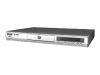 Mustek DVD V56L-2C - DVD player