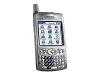 Palm Treo 650 Limited Edition - Smartphone with digital camera / digital player - GSM