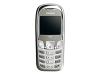 Siemens A65 - Cellular phone - GSM