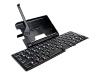 Palm Universal Wireless Keyboard - Keyboard - wireless - infrared - English