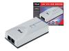 Trust 56K V92 USB MODEM - Fax / modem - external - USB - 56 Kbps - V.90, V.92