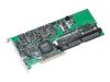 Promise FastTrak S150 SX4-M - Storage controller (RAID) - 4 Channel - SATA-150 - 150 MBps - RAID 0, 1, 5, 10, JBOD - PCI / 66 MHz