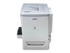 Epson AcuLaser C1900D - Printer - colour - duplex - laser - Letter, A4 - up to 16 ppm (mono) / up to 4 ppm (colour) - capacity: 700 sheets - parallel, USB, 10/100Base-TX - demo