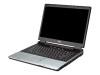 Fujitsu AMILO A1640 - Mobile Sempron 3000+ / 1.8 GHz - RAM 512 MB - HDD 60 GB - DVDRW (+R double layer) - Mirage 2 - Win XP Home - 15.4