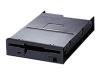 Teac Floppy Drive FD-235HS - Disk drive - Floppy Disk ( 1.44 MB ) - SCSI - internal - 3.5