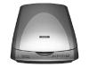 Epson Perfection 4180 Photo - Flatbed scanner - 216 x 297 mm - 4800 dpi x 9600 dpi - Hi-Speed USB