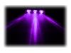 A.C.Ryan LaserLED UltraBrite UV - System cabinet lighting (Laser LED) - ultra violet
