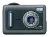 Epson PhotoPC L-500V - Digital camera - 5.0 Mpix - optical zoom: 3 x - supported memory: MMC, SD