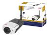 Sitecom LN-401  Wireless IP Camera - Network camera