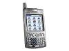 Palm Treo 650 - Smartphone with digital camera / digital player - GSM