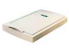 Mustek ScanExpress A3 EP - Flatbed scanner - 297 x 432 mm - 300 dpi x 600 dpi - parallel