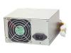 FSP EPS 12V FSP550-60PLN - Power supply ( internal ) - EPS12V - AC 100-240 V - 550 Watt