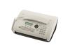 Belgacom Belgafax 170s - Fax - B/W